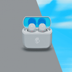 tai-nghe-skullcandy-mod-05