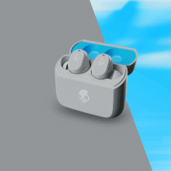 tai-nghe-skullcandy-mod-06