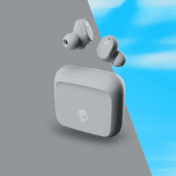 tai-nghe-skullcandy-mod-07