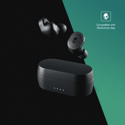 tai-nghe-skullcandy-sesh-anc-02