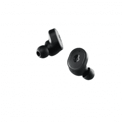 tai-nghe-skullcandy-sesh-anc-03