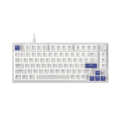 ban-phim-co-dareu-ek75-full-white-dareu-dream-switch-01