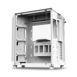 vo-case-nzxt-h6-flow-all-white-05