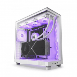 vo-case-nzxt-h6-flow-rgb-white-02