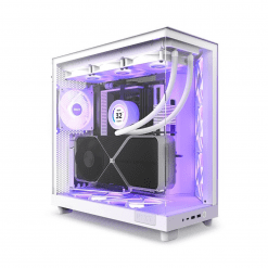 vo-case-nzxt-h6-flow-rgb-white-03