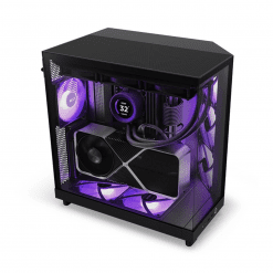 vo-case-nzxt-h6-flow-rgb-black-02