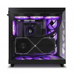 vo-case-nzxt-h6-flow-rgb-black-03
