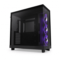 vo-case-nzxt-h6-flow-rgb-black-04