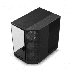 vo-case-nzxt-h6-flow-black-02