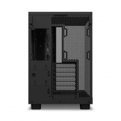 vo-case-nzxt-h6-flow-black-03