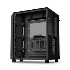 vo-case-nzxt-h6-flow-black-04