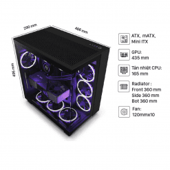 vo-may-tinh-nzxt-h9-flow-black-cm-h91fb-01-mid-tower-mau-den-02