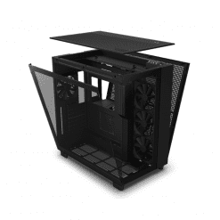 vo-may-tinh-nzxt-h9-flow-black-cm-h91fb-01-mid-tower-mau-den-03