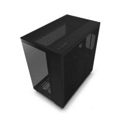 vo-may-tinh-nzxt-h9-flow-black-cm-h91fb-01-mid-tower-mau-den-04