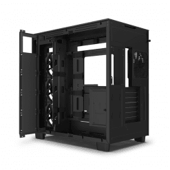 vo-may-tinh-nzxt-h9-flow-black-cm-h91fb-01-mid-tower-mau-den-05