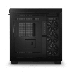 vo-may-tinh-nzxt-h9-flow-black-cm-h91fb-01-mid-tower-mau-den-06