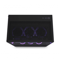 vo-may-tinh-nzxt-h9-flow-black-cm-h91fb-01-mid-tower-mau-den-07