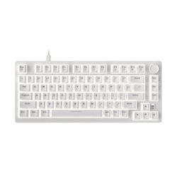 ban-phim-co-dareu-ek75-full-white-dareu-dream-switch-03