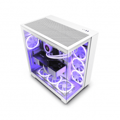 vo-may-tinh-nzxt-h9-flow-white-cm-h91fw-01-mid-tower-mau-trang-01