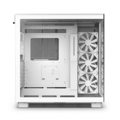 vo-may-tinh-nzxt-h9-flow-white-cm-h91fw-01-mid-tower-mau-trang-03