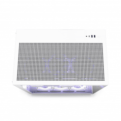 vo-may-tinh-nzxt-h9-flow-white-cm-h91fw-01-mid-tower-mau-trang-05