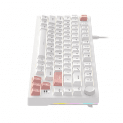 ban-phim-co-dareu-ek75-full-white-dareu-dream-switch-04