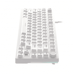 ban-phim-co-dareu-ek75-full-white-dareu-dream-switch-05