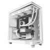 vo-case-nzxt-h6-flow-all-white-01