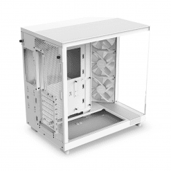 vo-case-nzxt-h6-flow-all-white-02