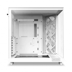 vo-case-nzxt-h6-flow-all-white-03