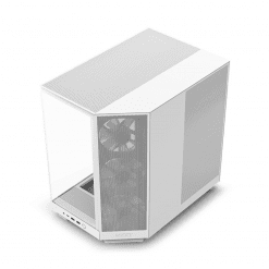 vo-case-nzxt-h6-flow-all-white-04