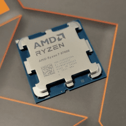 cpu-amd-ryzen-7-8700g-4-2-ghz-boost-5-1-ghz-8-cores-16-threads-16-mb-cache-03