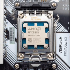 cpu-amd-ryzen-7-8700g-4-2-ghz-boost-5-1-ghz-8-cores-16-threads-16-mb-cache-05