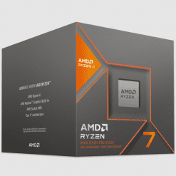cpu-amd-ryzen-7-8700g-4-2-ghz-boost-5-1-ghz-8-cores-16-threads-16-mb-cache-01