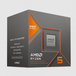 bo-vi-xu-ly-amd-ryzen-5-8600g-4-3ghz-boost-5-0ghz-6-nhan-12-luong-22mb-am5-01
