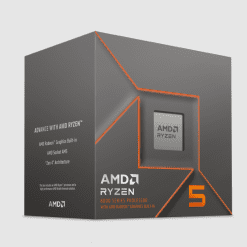 bo-vi-xu-ly-amd-ryzen-5-8600g-4-3ghz-boost-5-0ghz-6-nhan-12-luong-22mb-am5-03