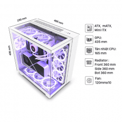 vo-may-tinh-nzxt-h9-elite-white-cm-h91ew-01-mid-tower-mau-trang-02