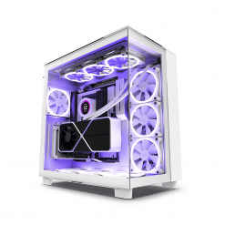 vo-may-tinh-nzxt-h9-elite-white-cm-h91ew-01-mid-tower-mau-trang-03