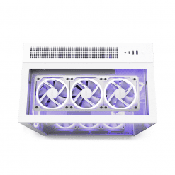 vo-may-tinh-nzxt-h9-elite-white-cm-h91ew-01-mid-tower-mau-trang-04