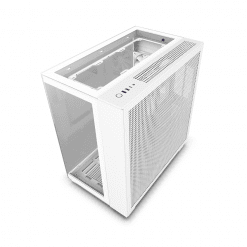 vo-may-tinh-nzxt-h9-elite-white-cm-h91ew-01-mid-tower-mau-trang-06