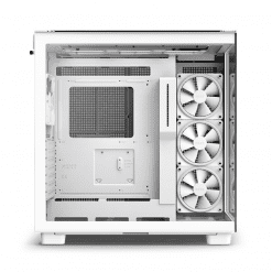 vo-may-tinh-nzxt-h9-elite-white-cm-h91ew-01-mid-tower-mau-trang-07