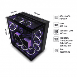 vo-may-tinh-nzxt-h9-elite-black-cm-h91eb-01-mid-tower-mau-den-02