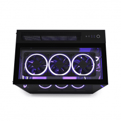 vo-may-tinh-nzxt-h9-elite-black-cm-h91eb-01-mid-tower-mau-den-03