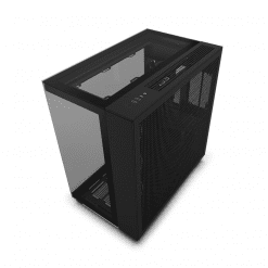 vo-may-tinh-nzxt-h9-elite-black-cm-h91eb-01-mid-tower-mau-den-05