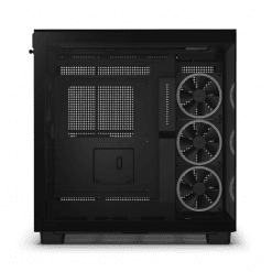vo-may-tinh-nzxt-h9-elite-black-cm-h91eb-01-mid-tower-mau-den-06