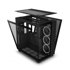 vo-may-tinh-nzxt-h9-elite-black-cm-h91eb-01-mid-tower-mau-den-07