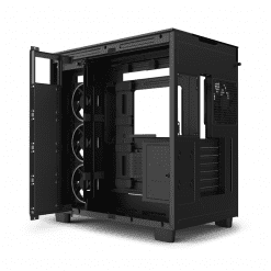 vo-may-tinh-nzxt-h9-elite-black-cm-h91eb-01-mid-tower-mau-den-08