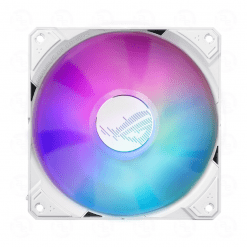 tan-nhiet-nuoc-aio-asus-rog-ryujin-iii-360-argb-trang-06