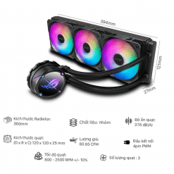 tan-nhiet-nuoc-asus-rog-strix-lc-ii-360-argb-02