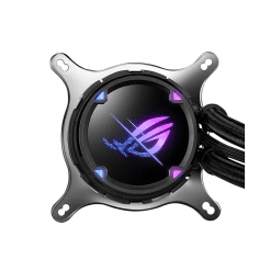 tan-nhiet-nuoc-asus-rog-strix-lc-ii-360-argb-03
